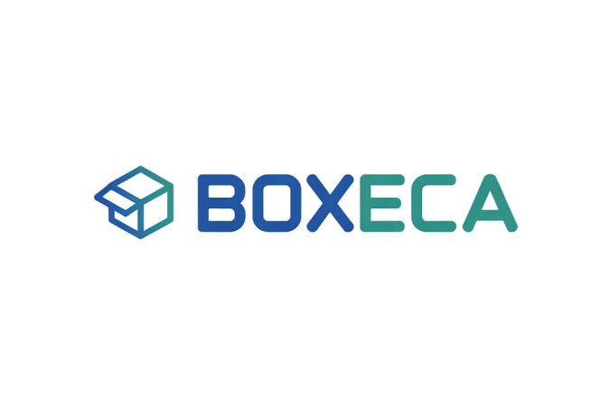 Available Business Name For Sale - Boxeca