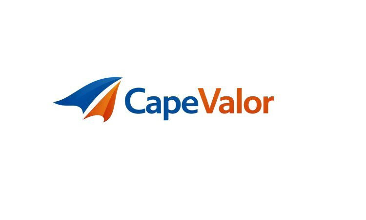 Available Business Name For Sale - CapeValor