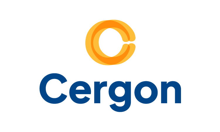 Available Business Name For Sale - Cergon