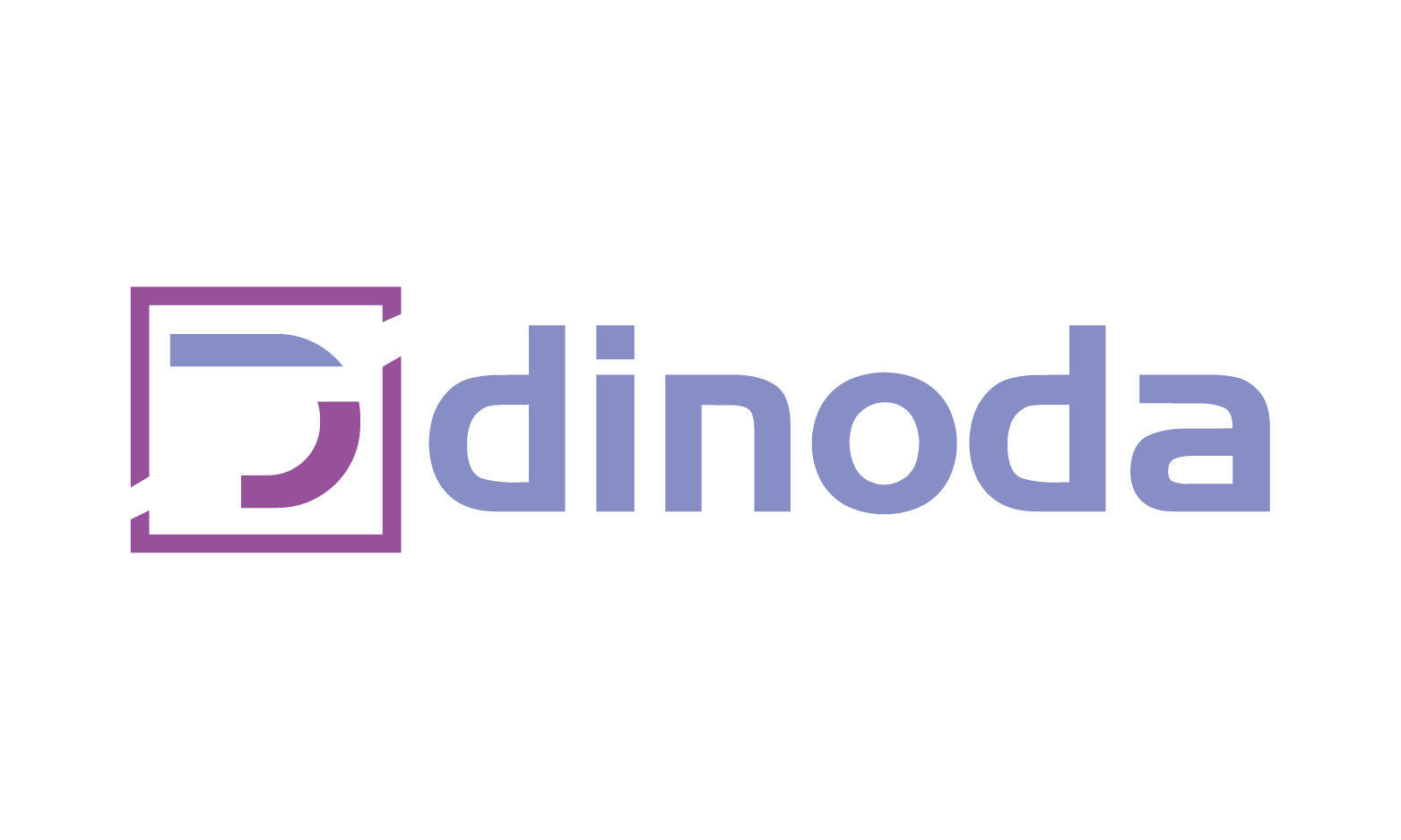 Available Business Name For Sale - Dinoda