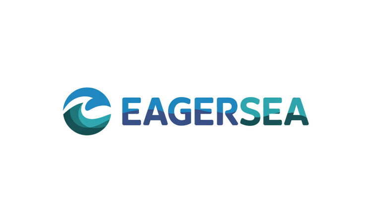 Available Business Name For Sale - EagerSea