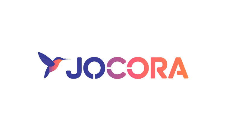 Available Business Name For Sale - Jocora