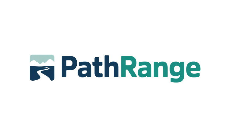 Available Business Name For Sale - PathRange