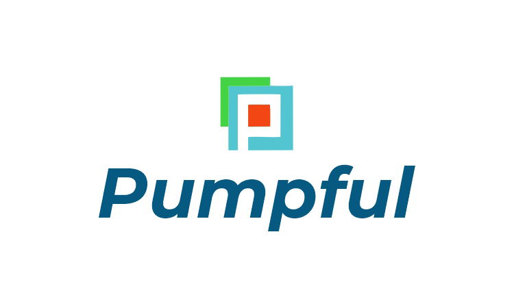 Available Business Name For Sale - Pumpful