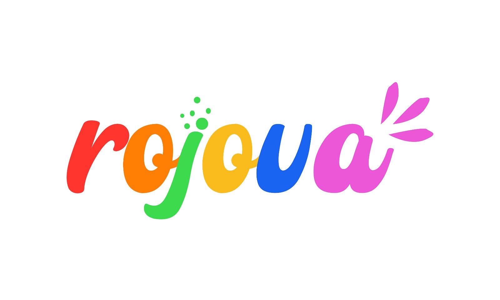 Available Business Name For Sale - Rojova