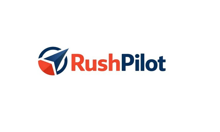 Available Business Name For Sale - RushPilot