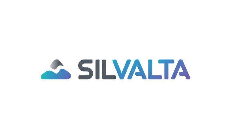 Available Business Name For Sale - Silvalta