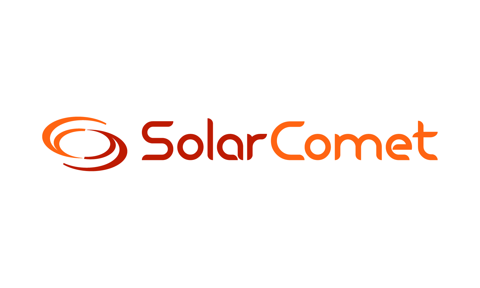 Available Business Name For Sale - SolarComet